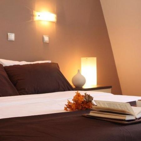 Hotel Porta Скопье Экстерьер фото